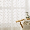 VISILLO JACQUARD 5374